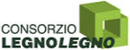 Consorzio-Legno-Certificazione